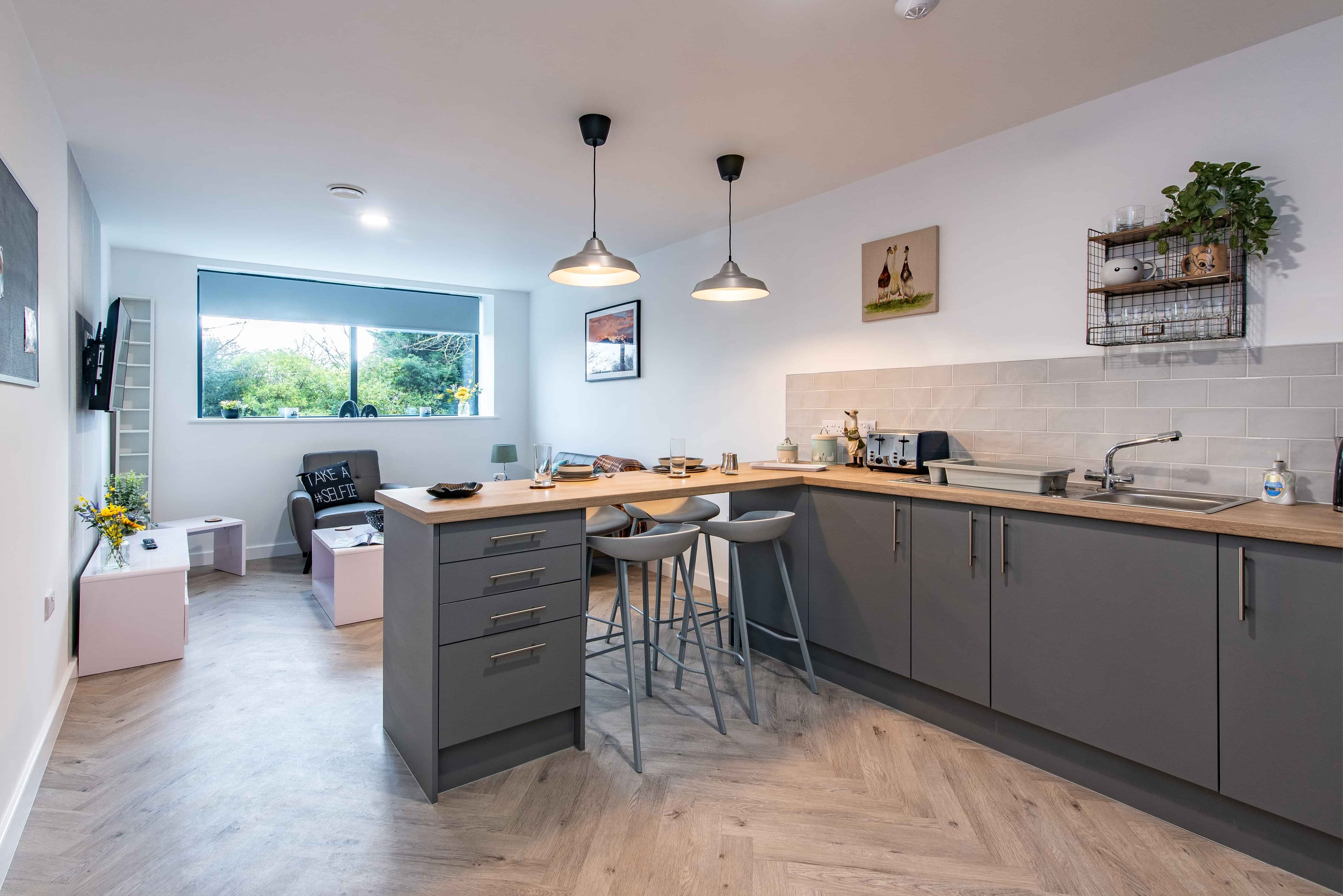 propertiesDetail image 8