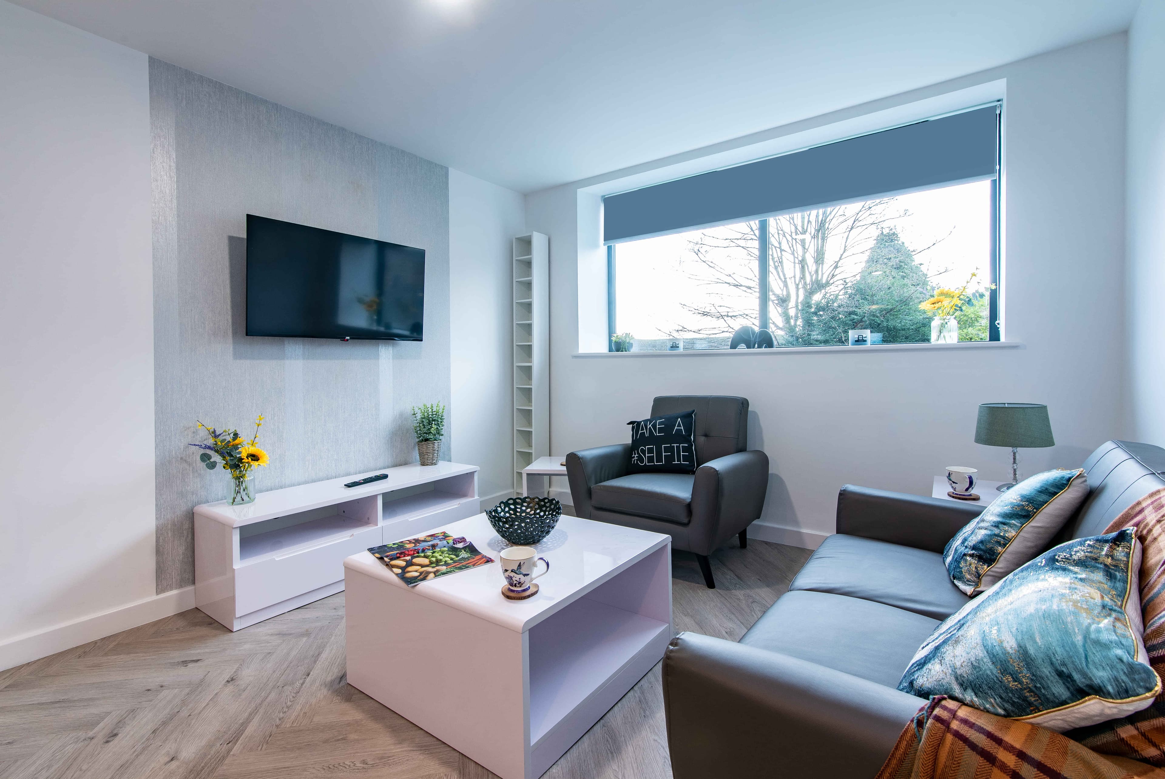 propertiesDetail image 11