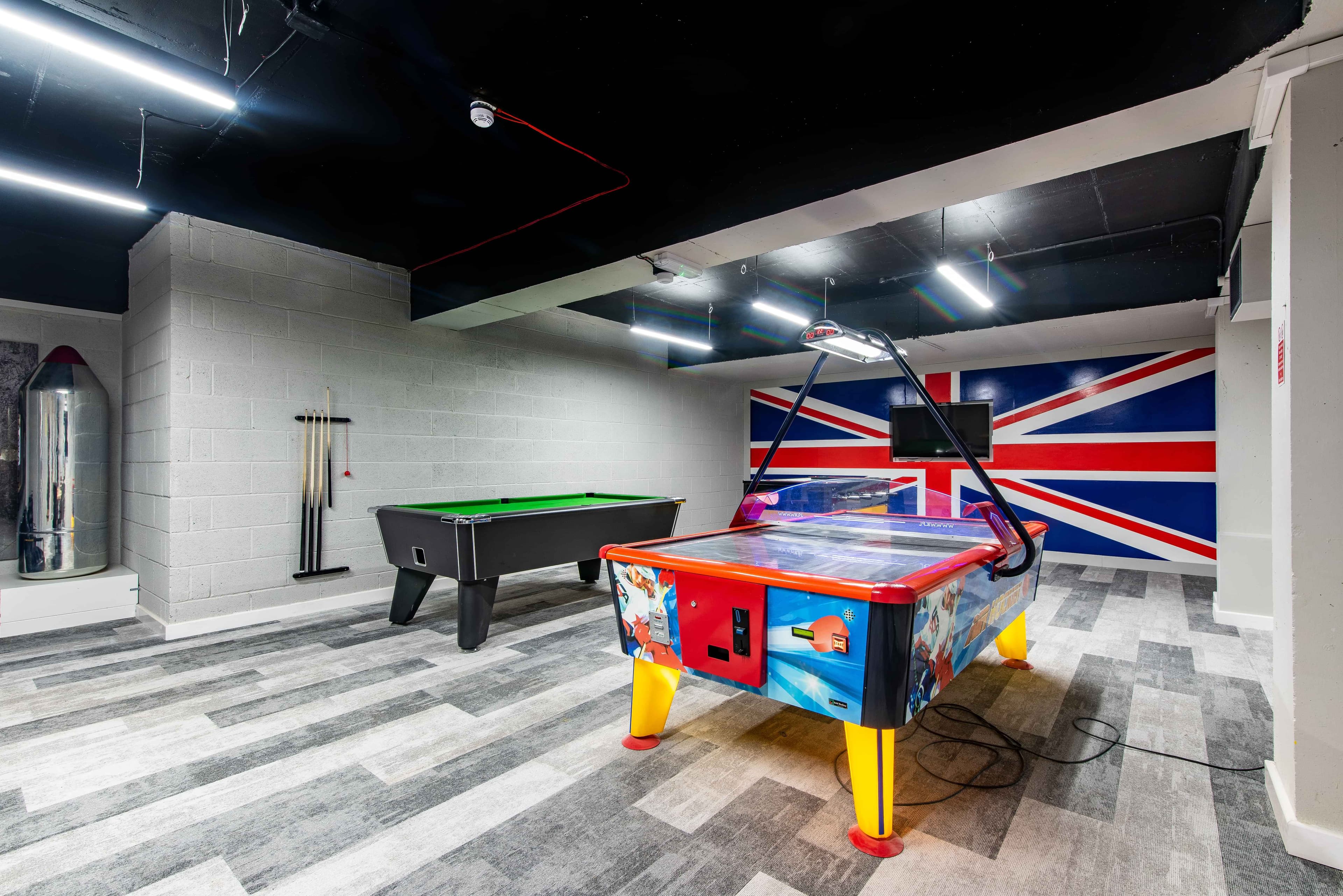 propertiesDetail image 13