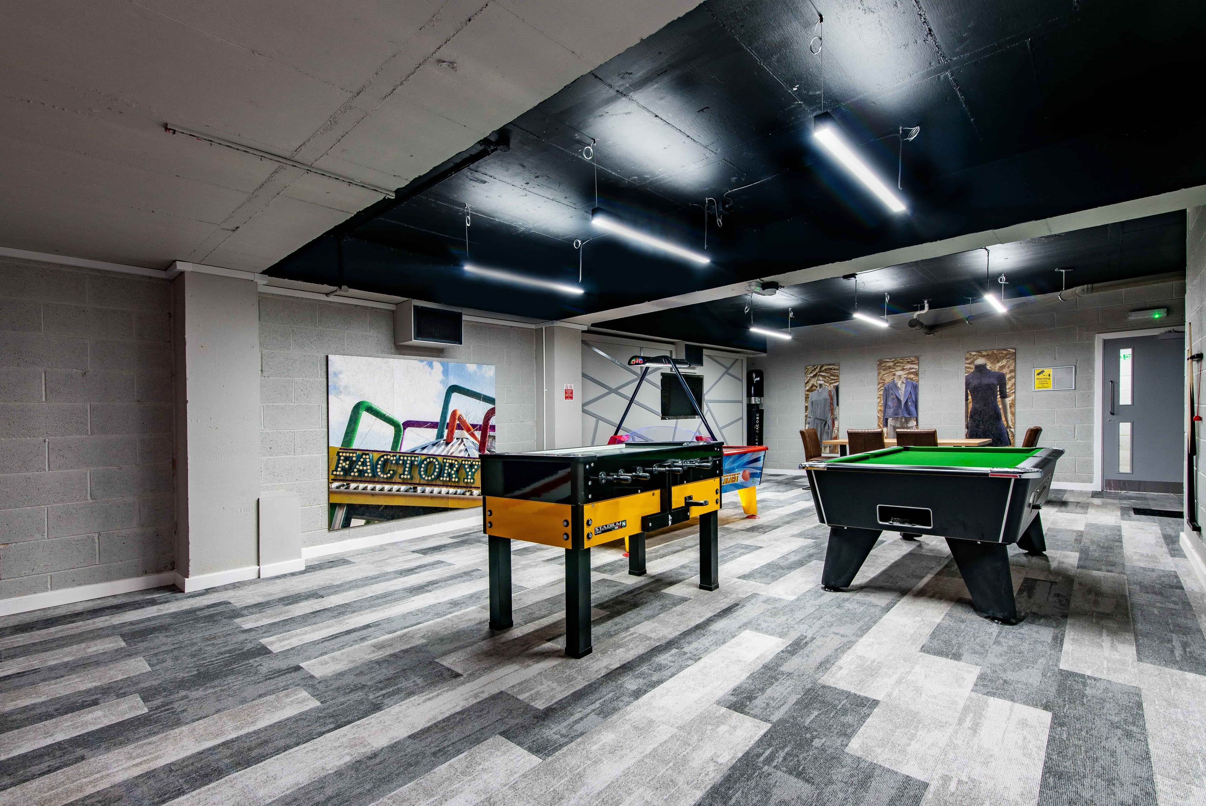 propertiesDetail image 14