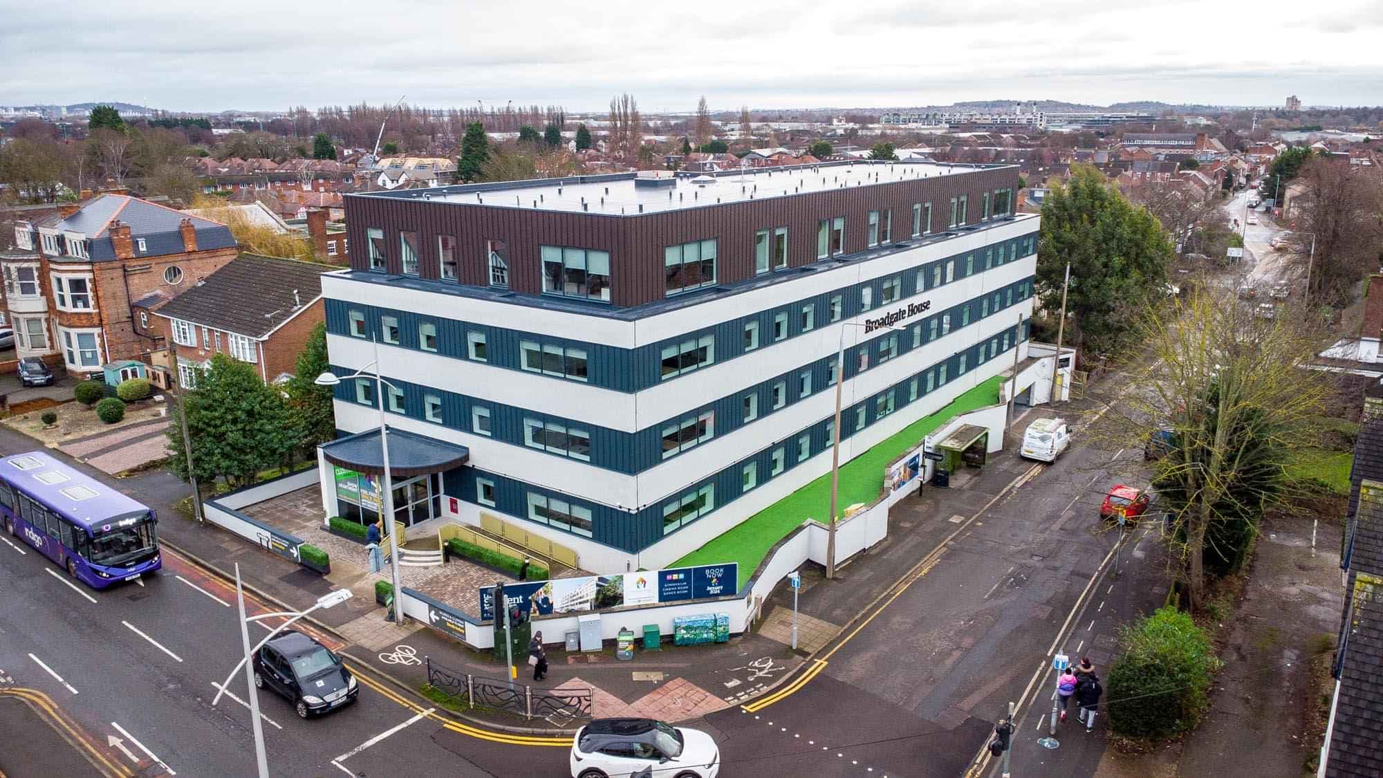 propertiesDetail image 16