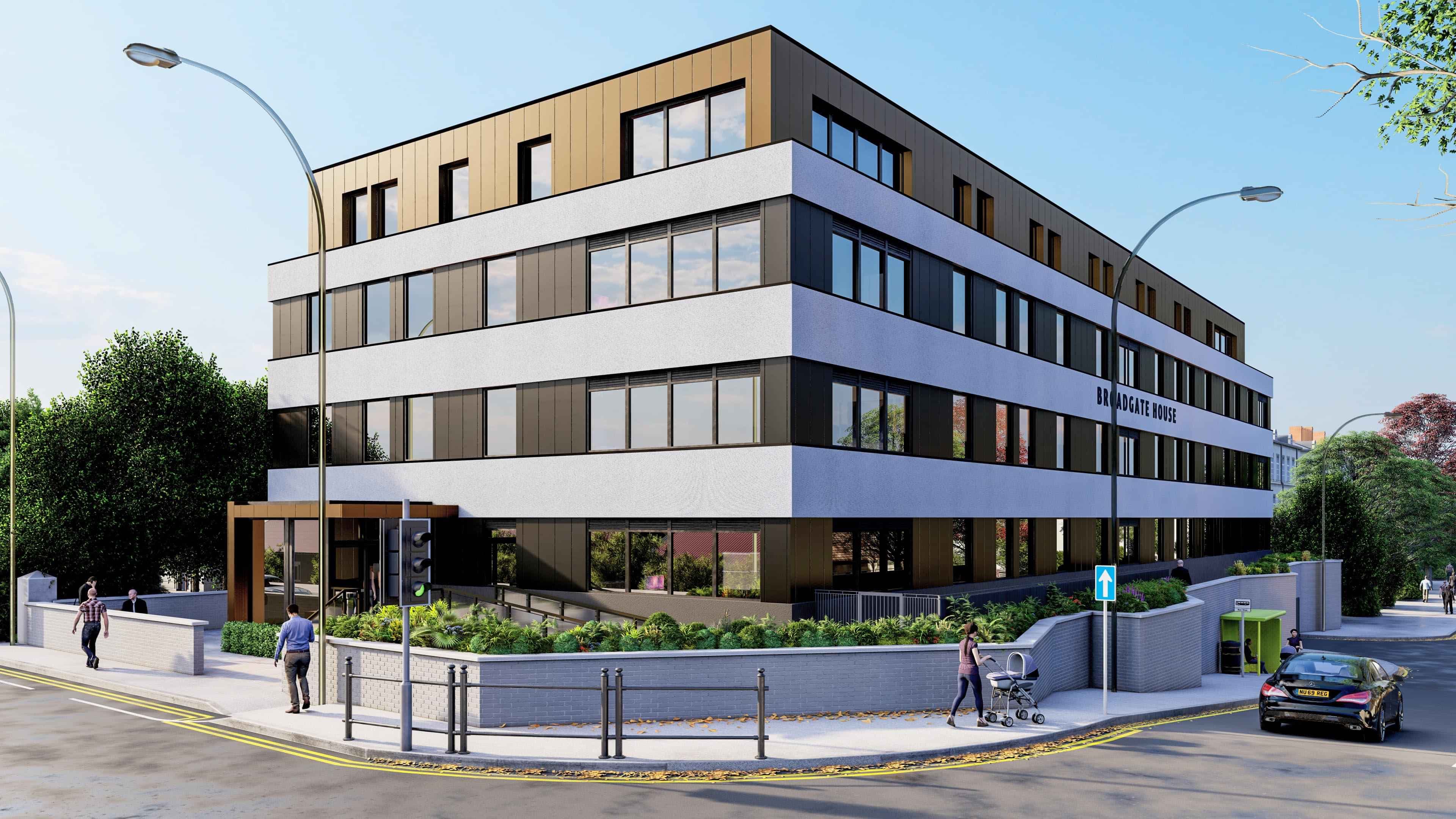 propertiesDetail image 17