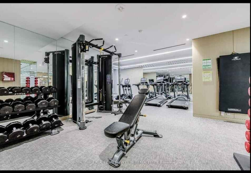 propertiesDetail image 2