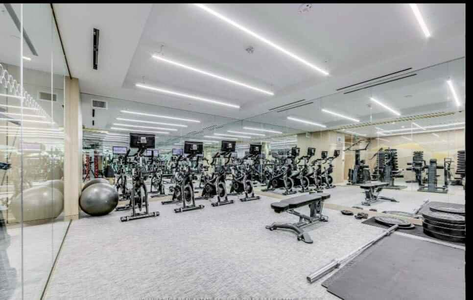 propertiesDetail image 3