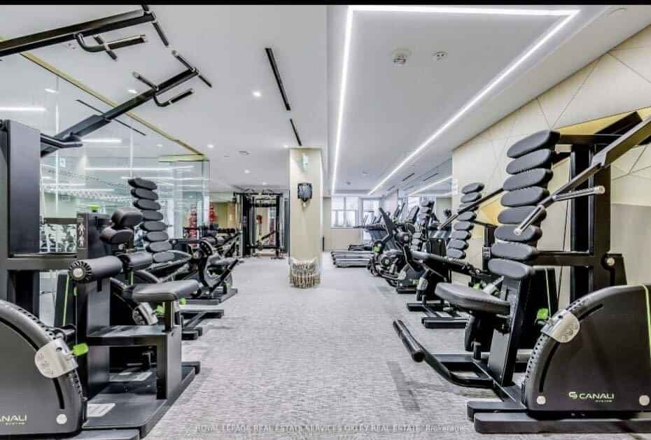 propertiesDetail image 4