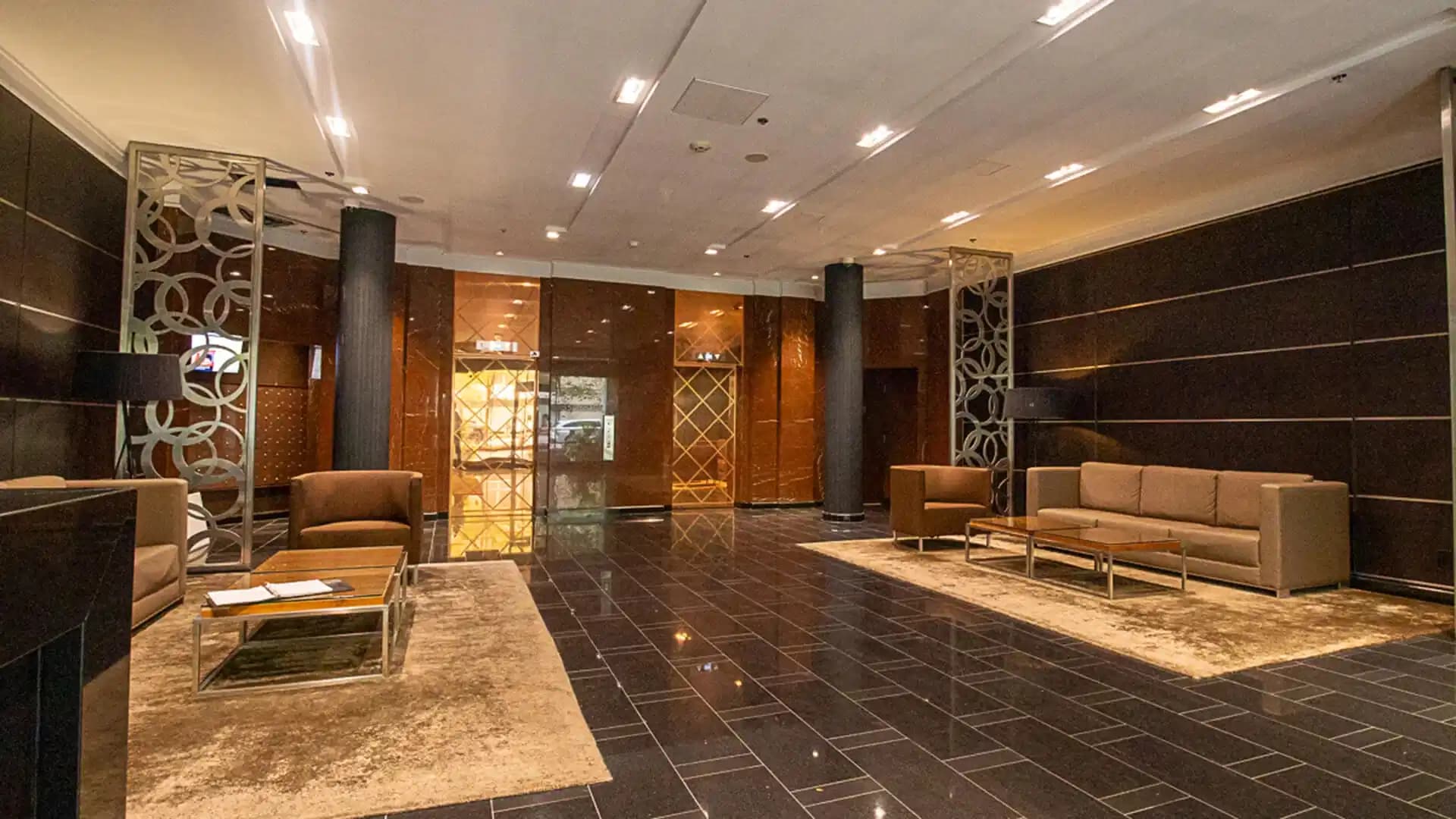 propertiesDetail image 6