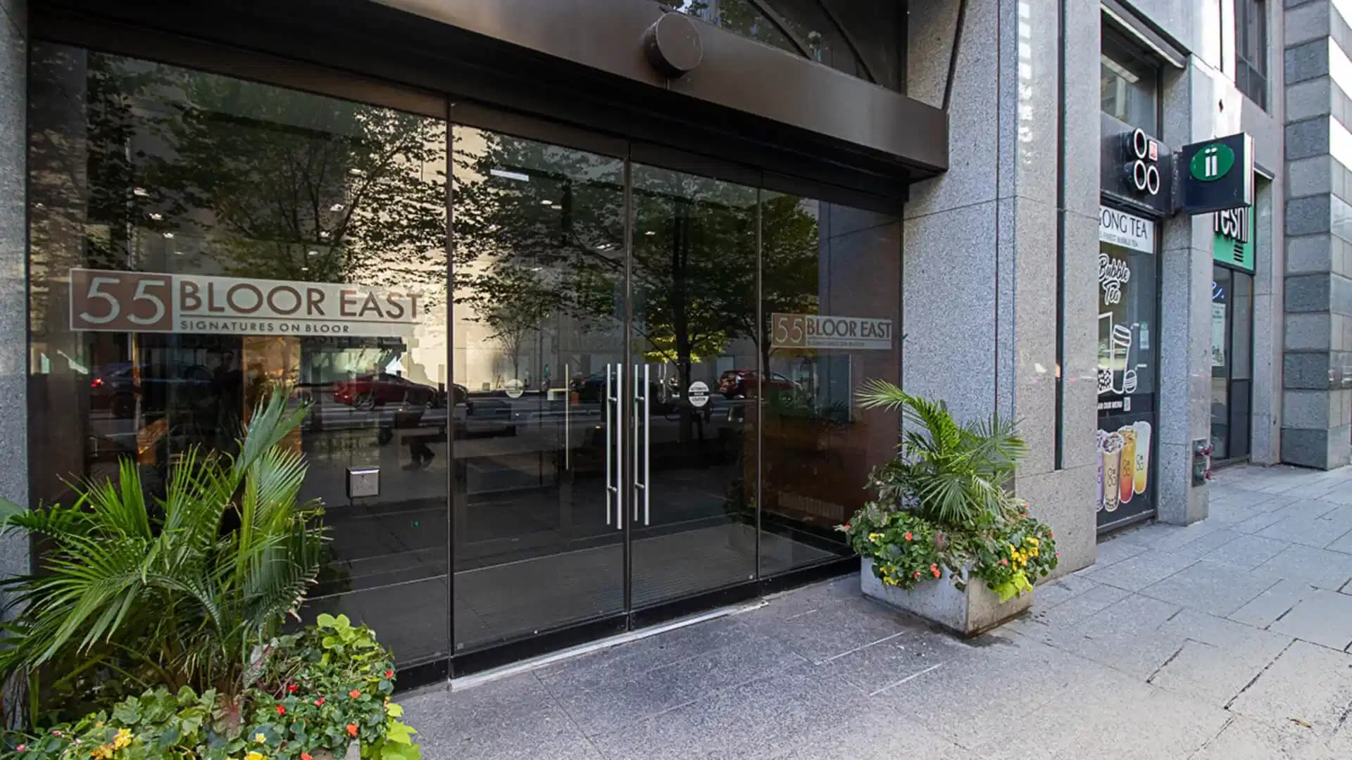 propertiesDetail image 7