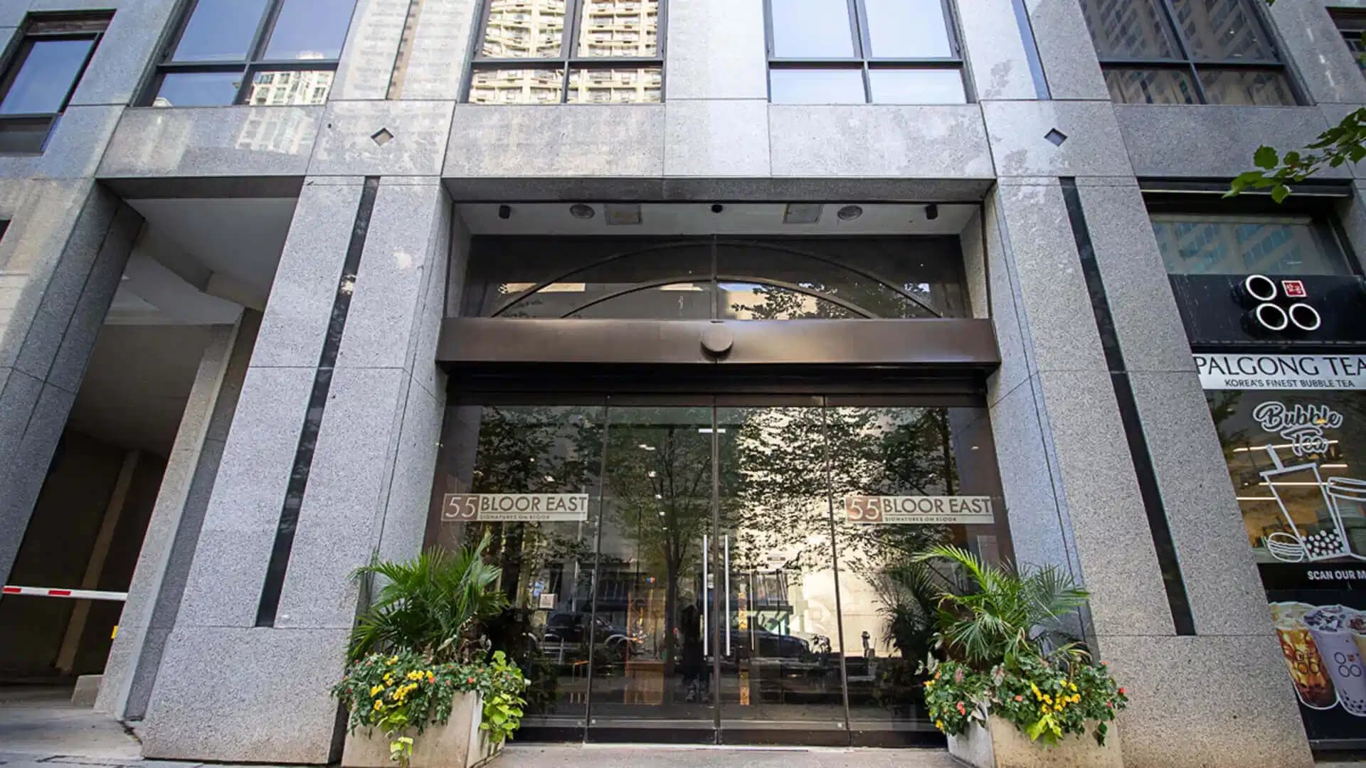 propertiesDetail image 8