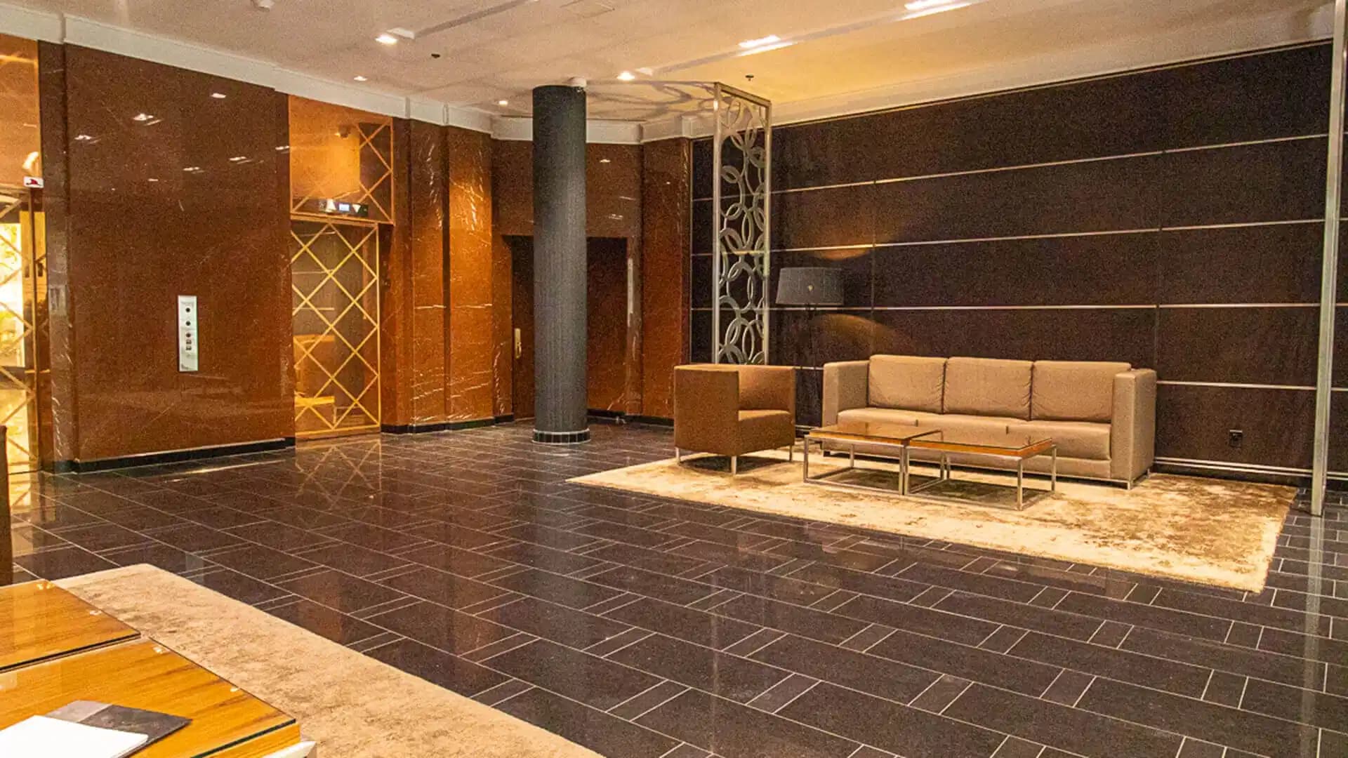 propertiesDetail image 9