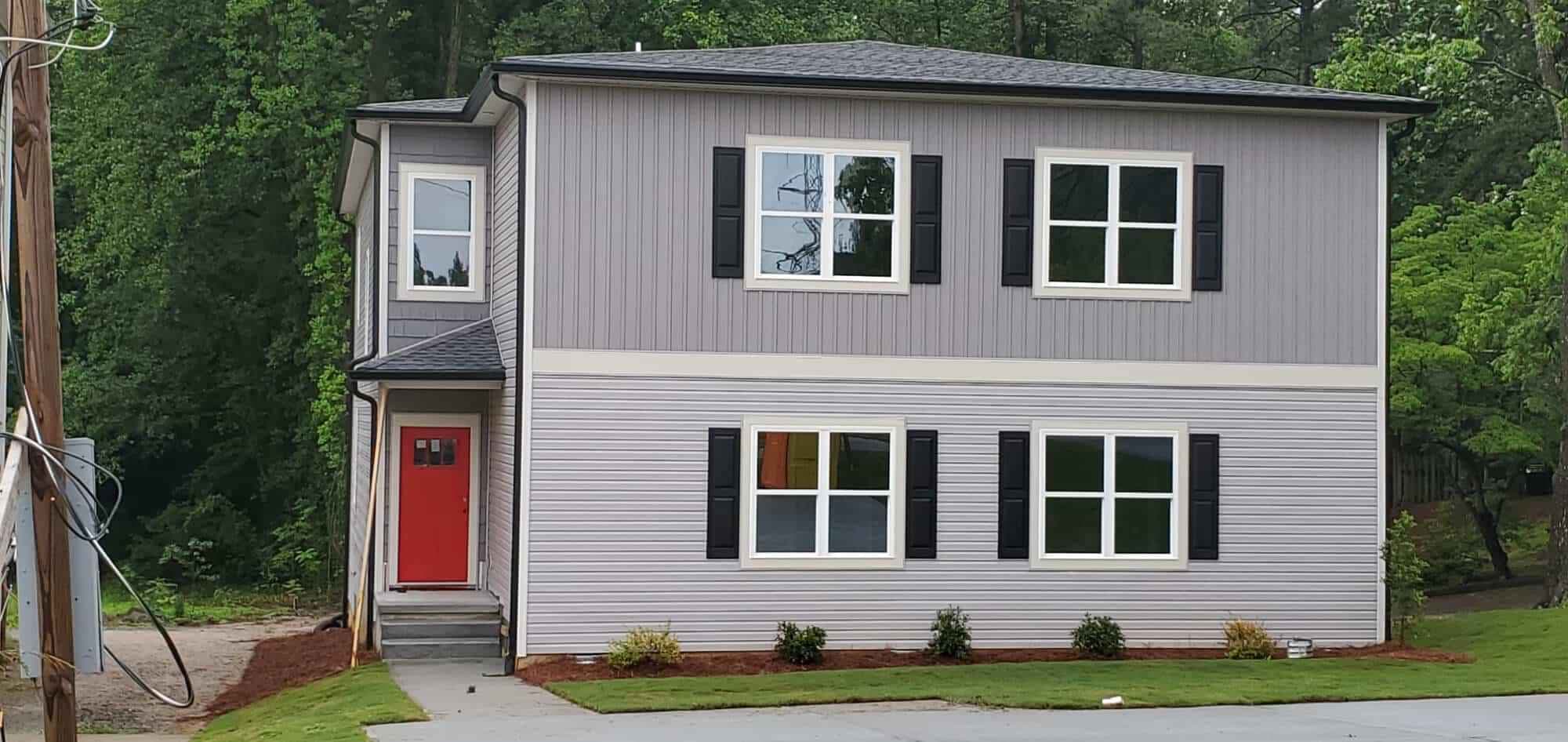 propertiesDetail image 4