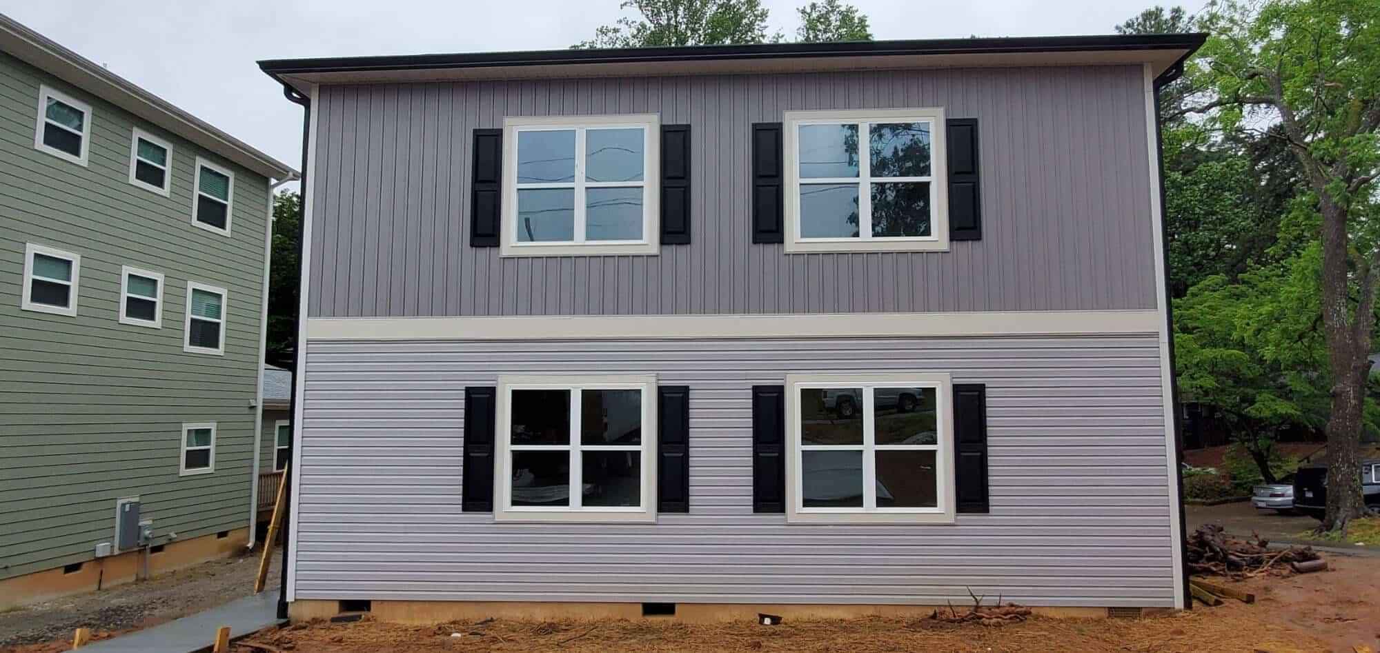 propertiesDetail image 5