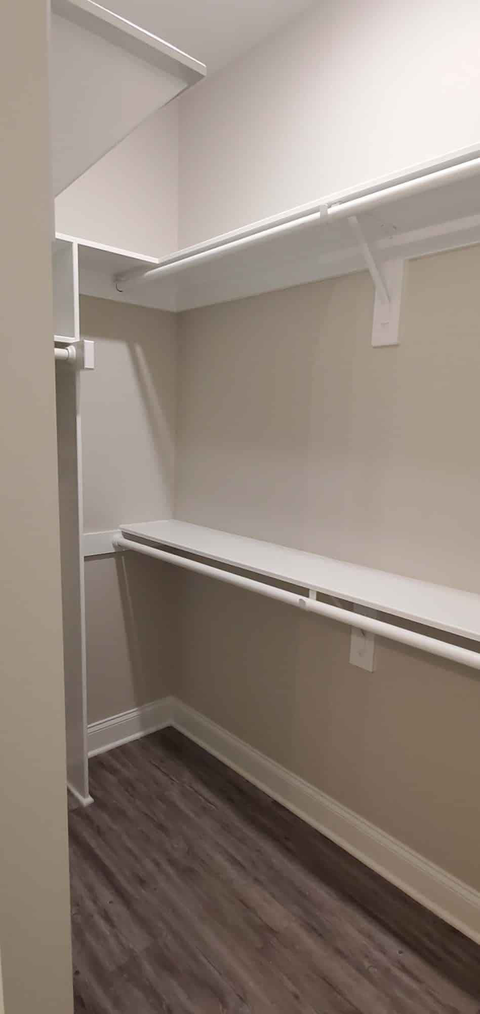 propertiesDetail image 9