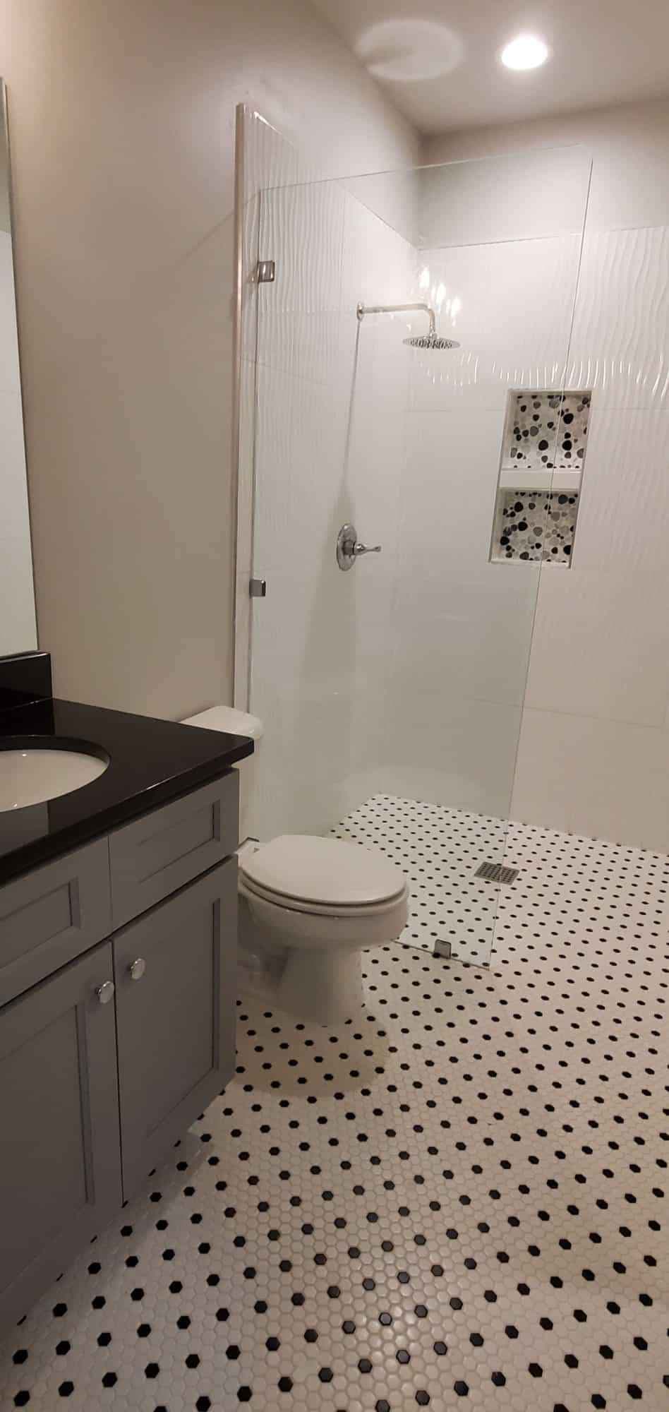 propertiesDetail image 17