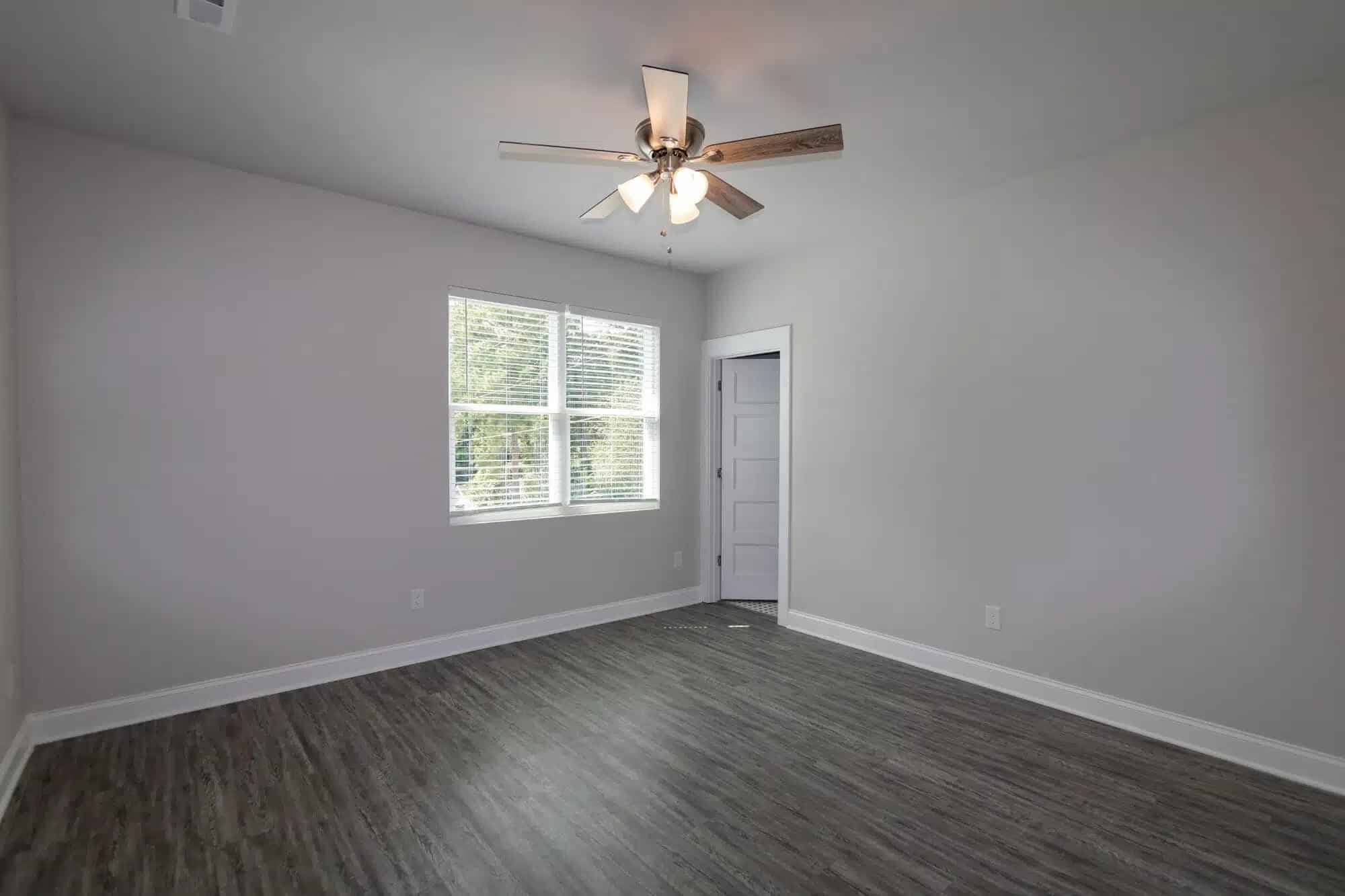 propertiesDetail image 1