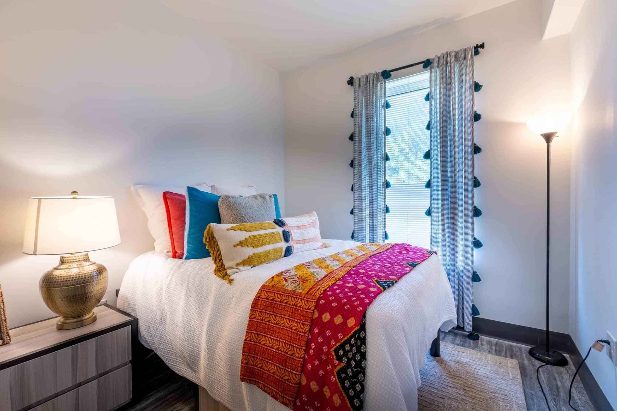 propertiesDetail image 1