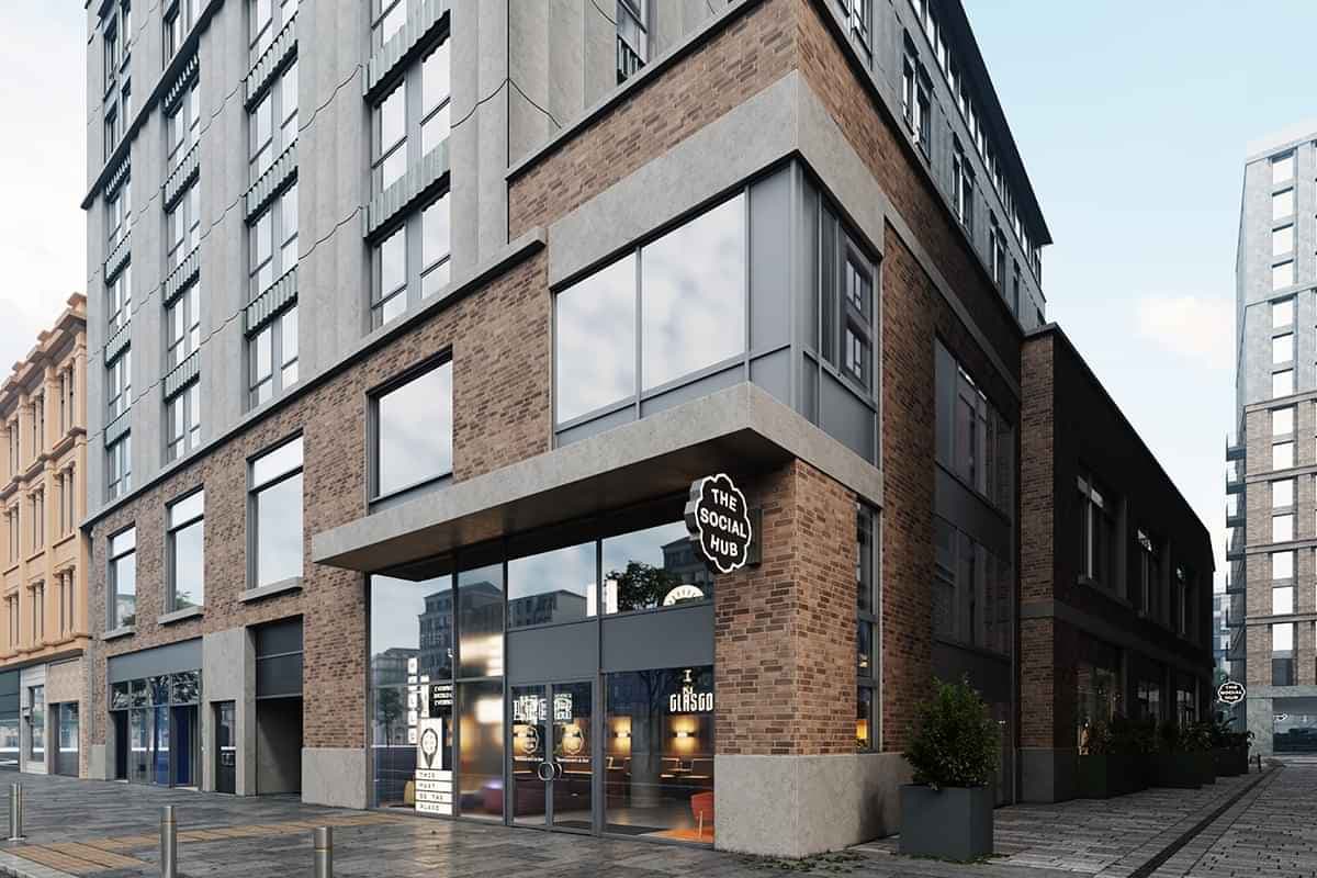 propertiesDetail image 3