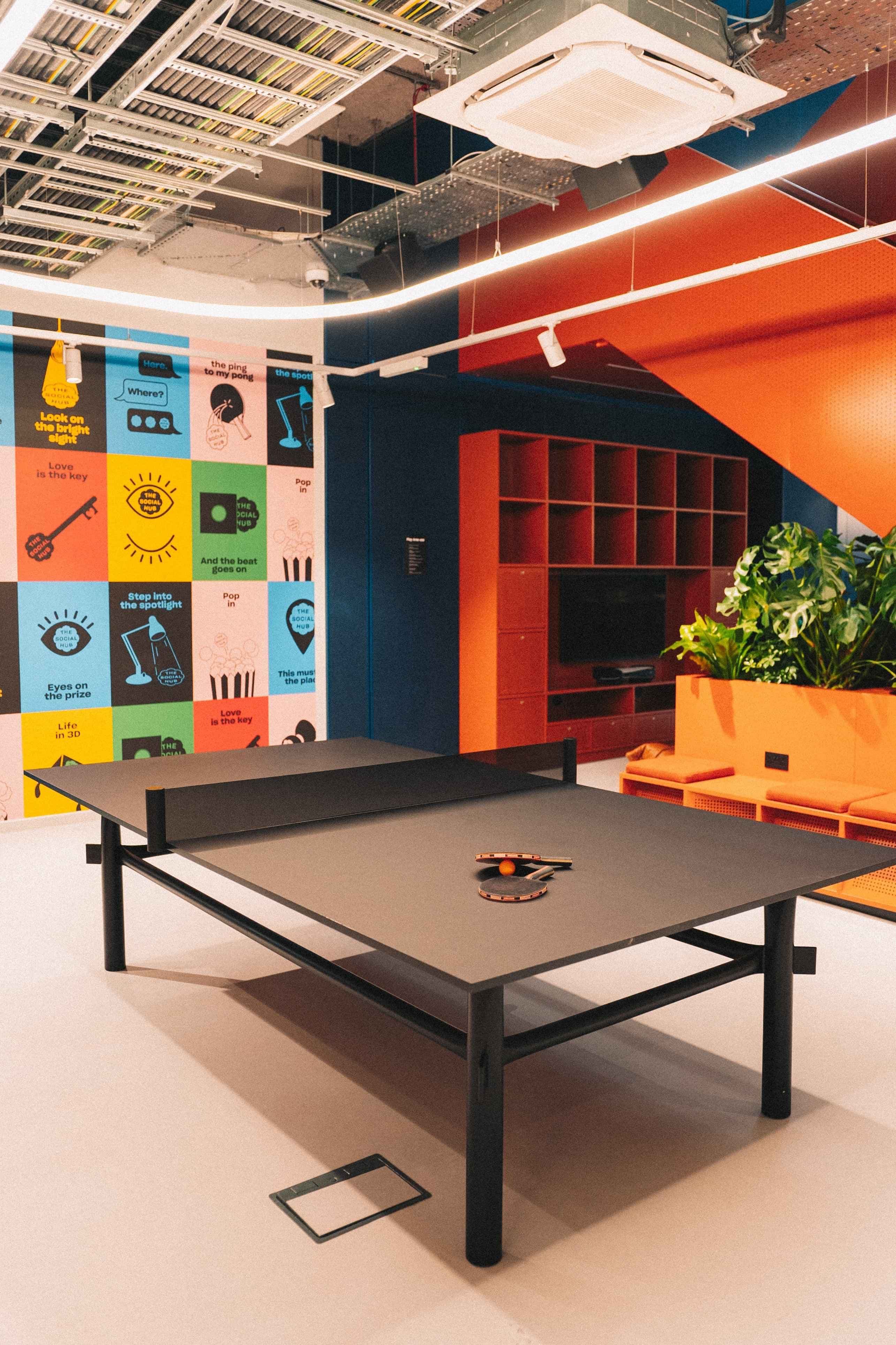 propertiesDetail image 7