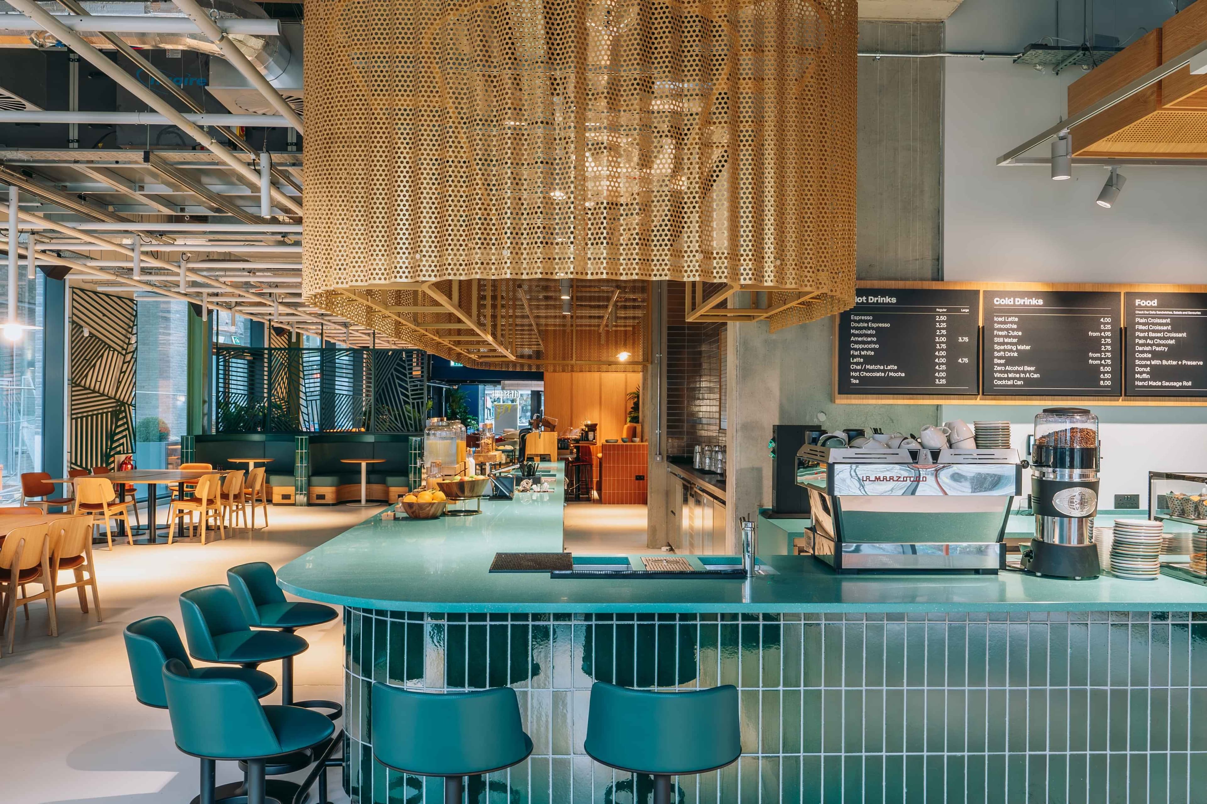 propertiesDetail image 8