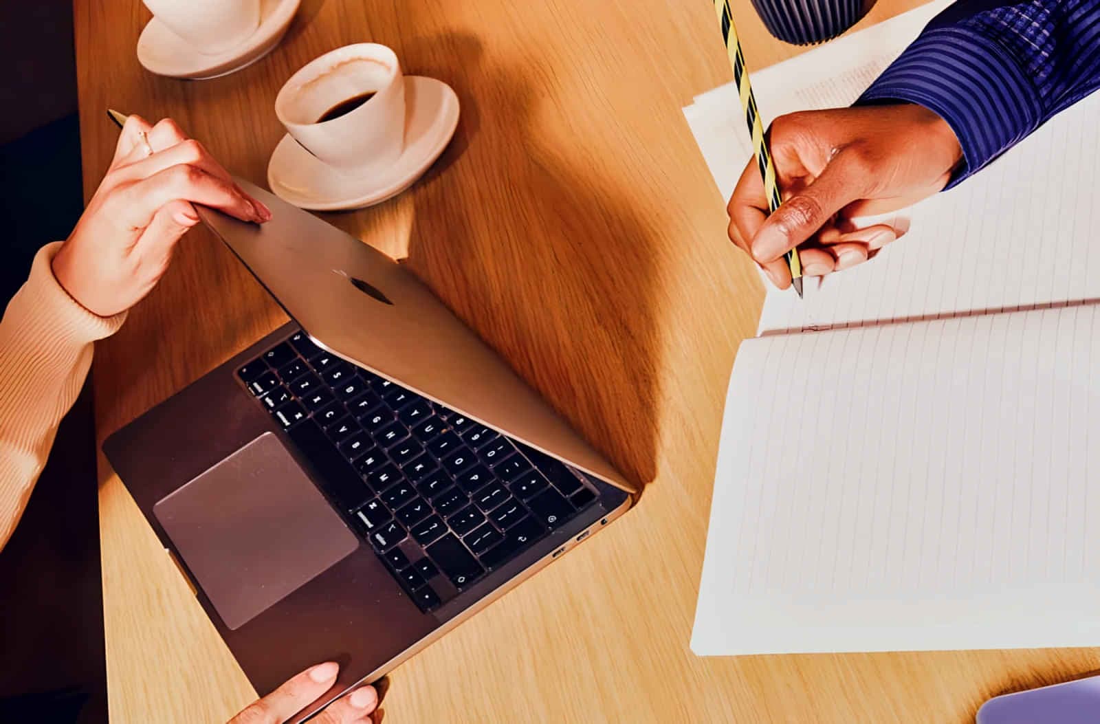 propertiesDetail image 11