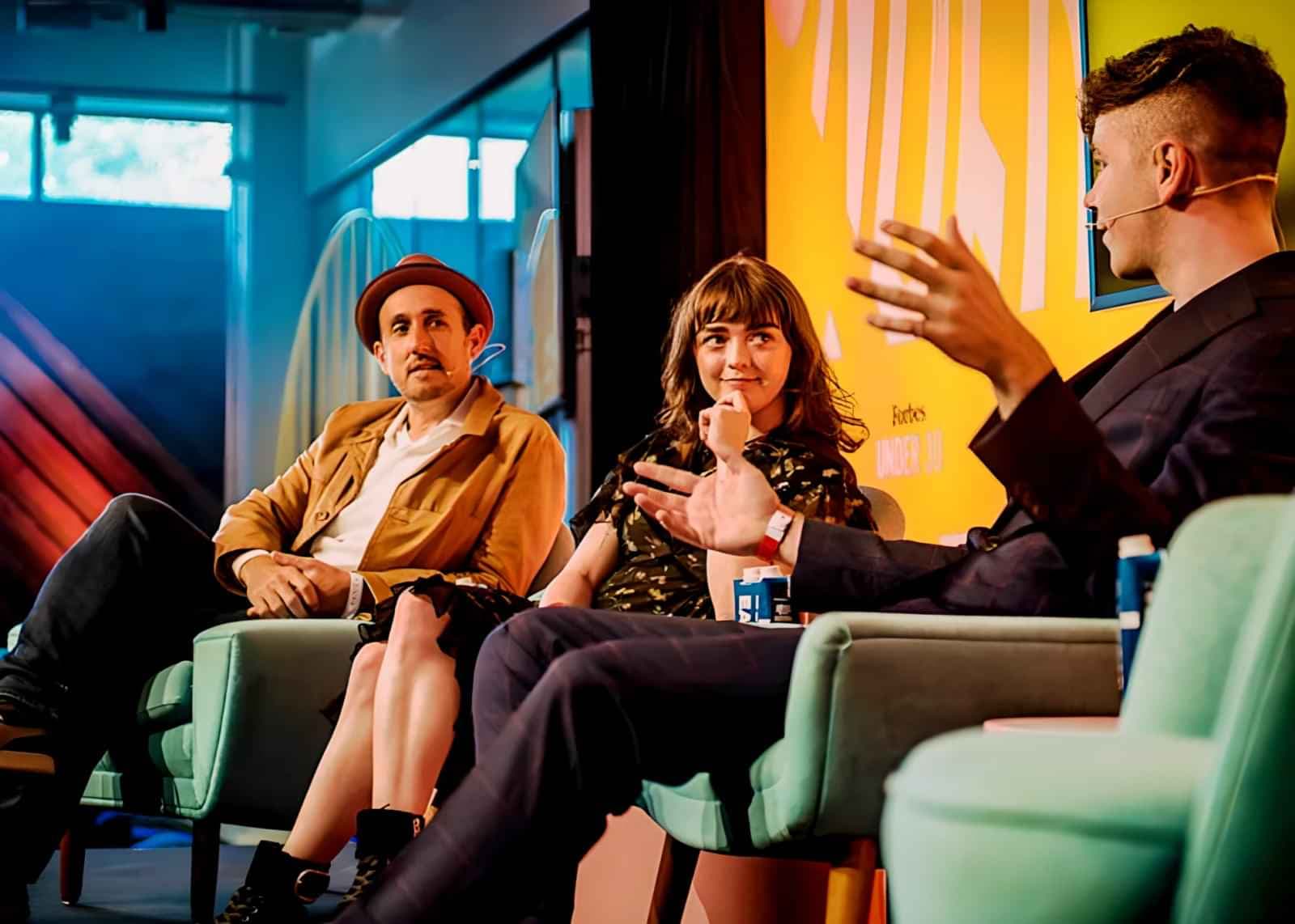 propertiesDetail image 12