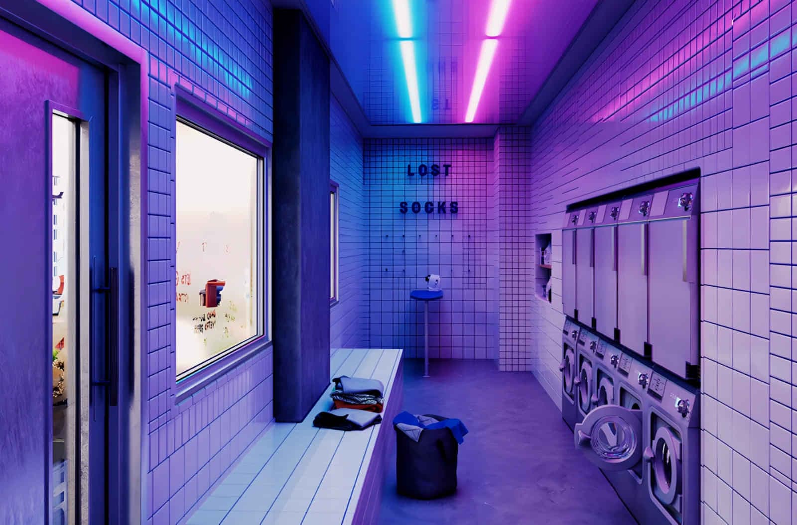 propertiesDetail image 13