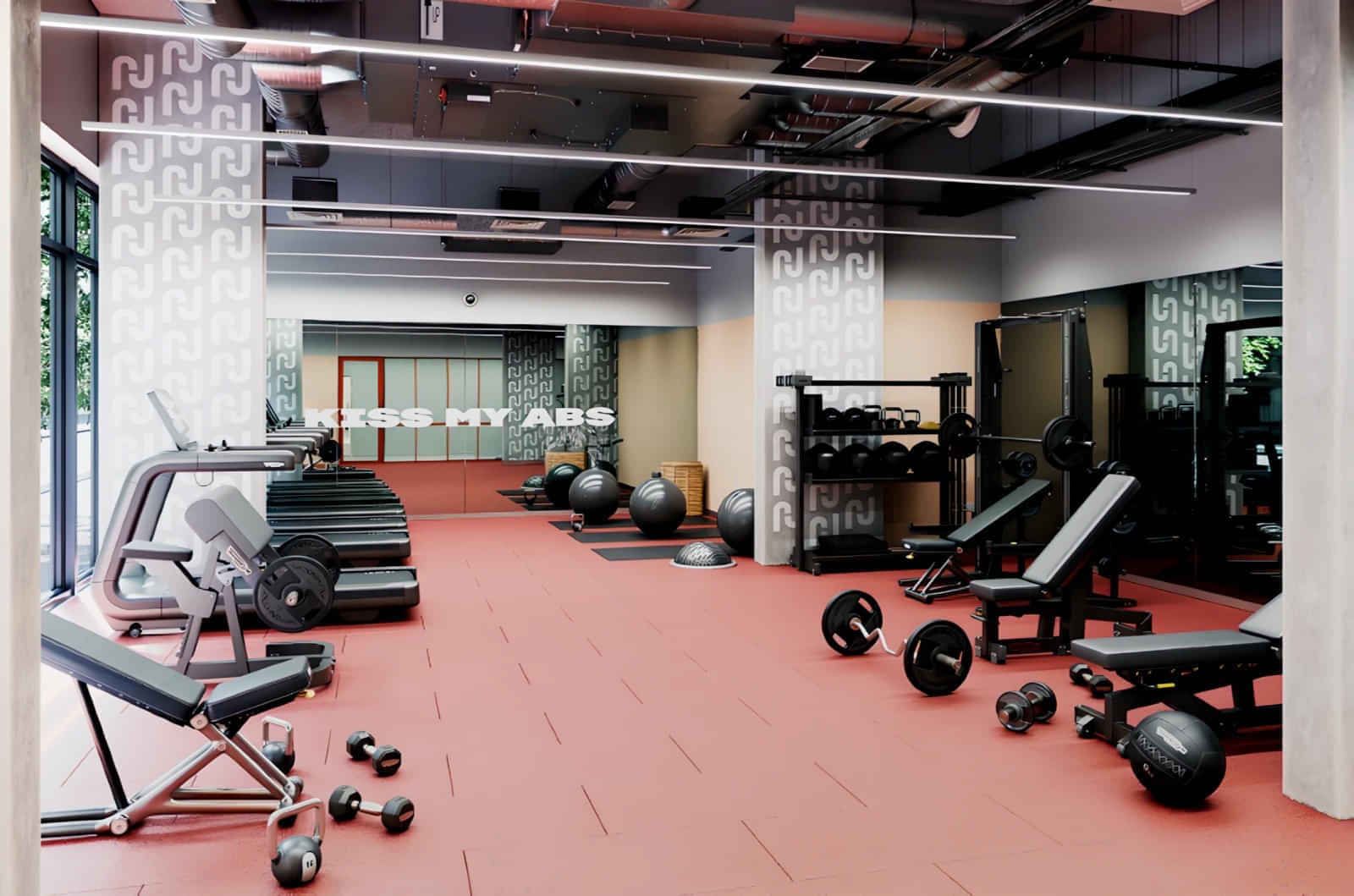 propertiesDetail image 14