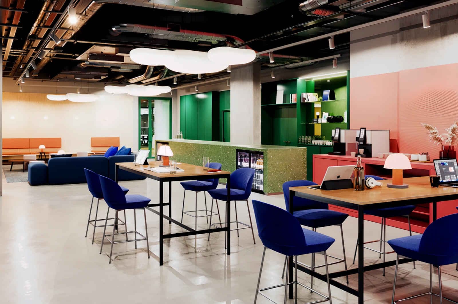 propertiesDetail image 15