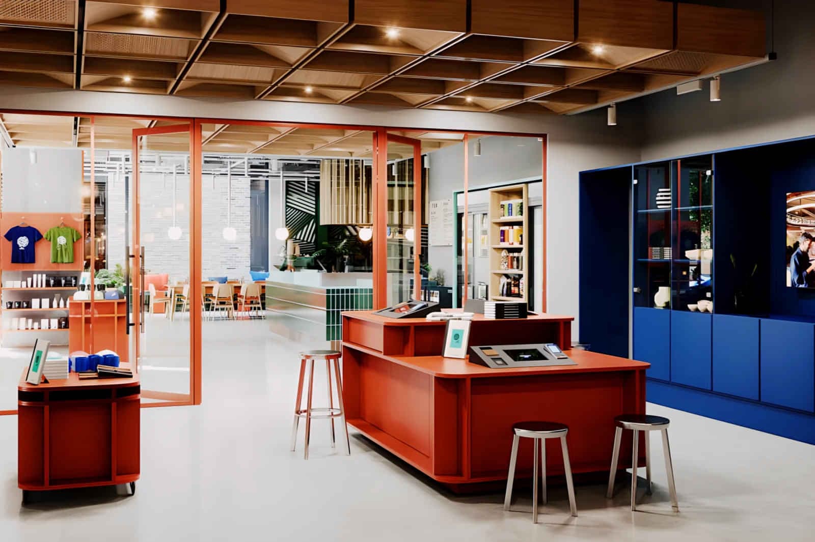 propertiesDetail image 17