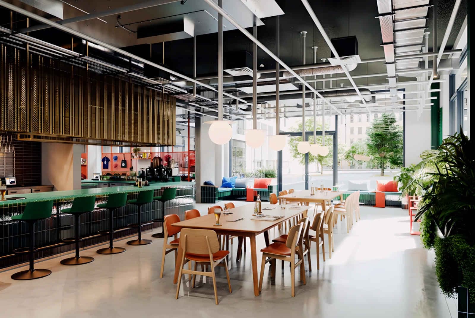 propertiesDetail image 20