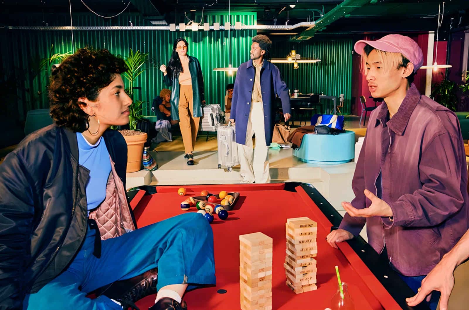 propertiesDetail image 21