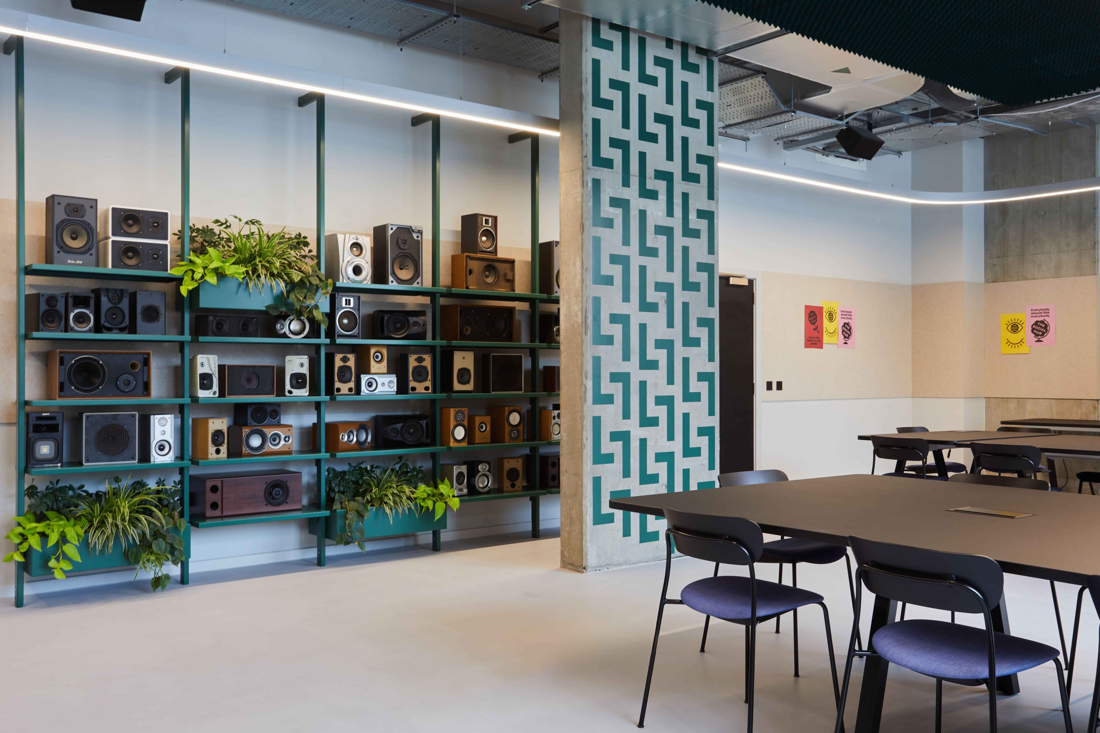 propertiesDetail image 25