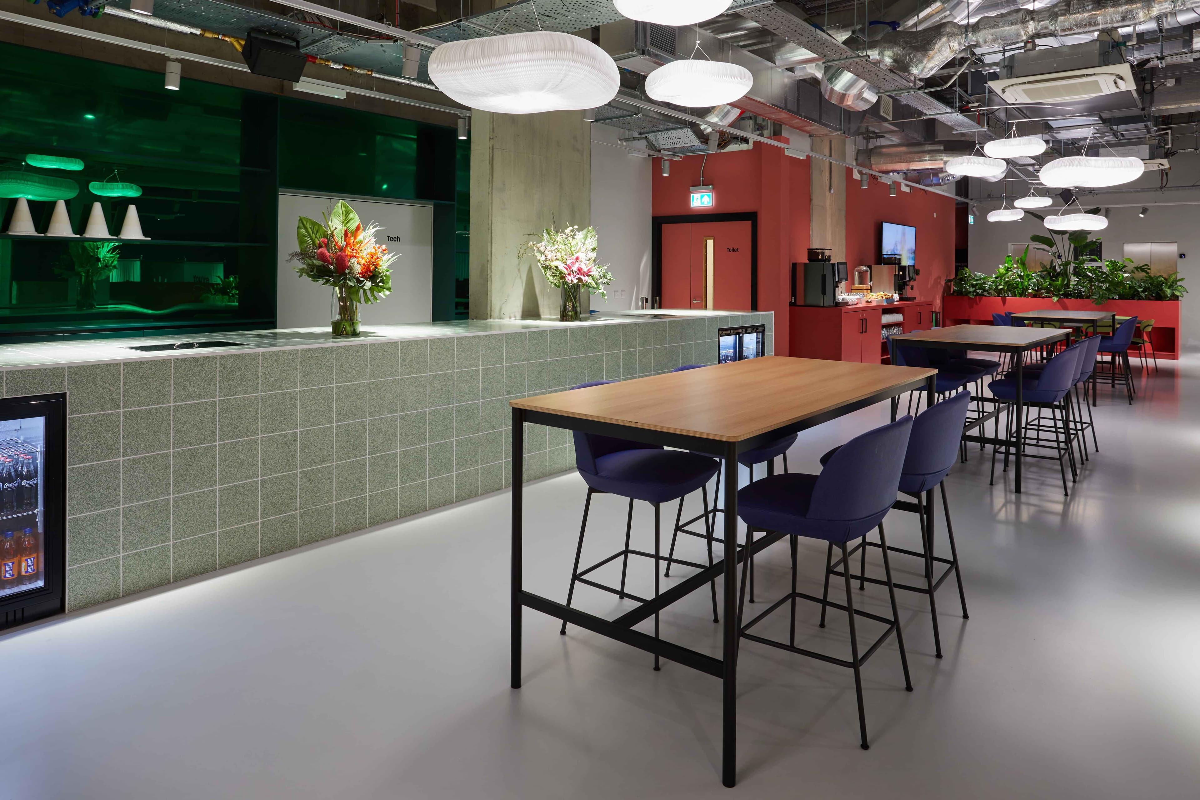 propertiesDetail image 28