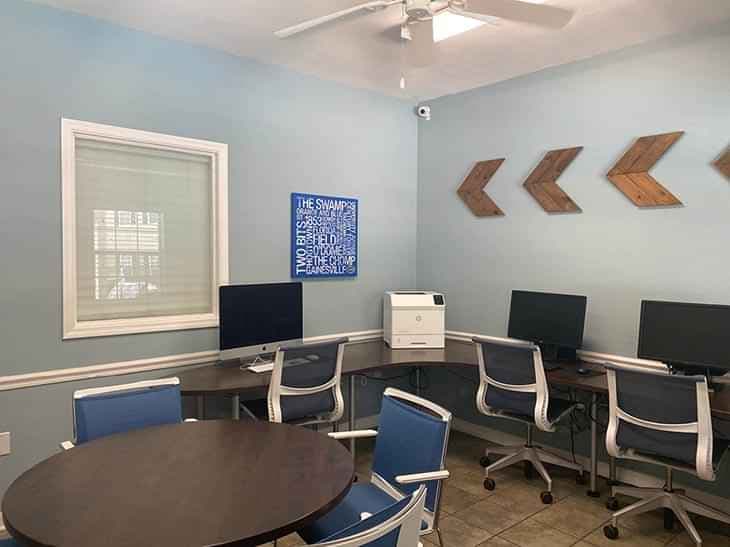 propertiesDetail image 2