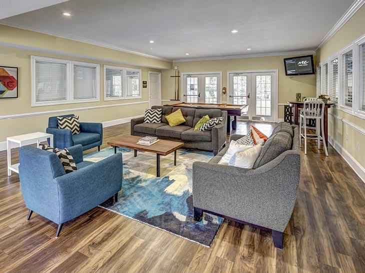 propertiesDetail image 4