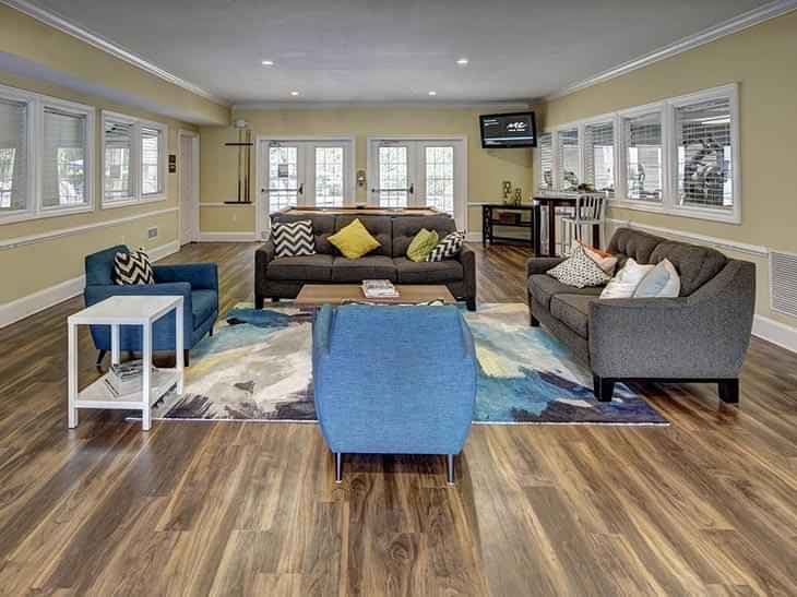 propertiesDetail image 5