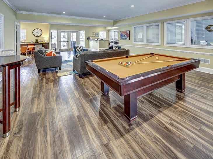 propertiesDetail image 6