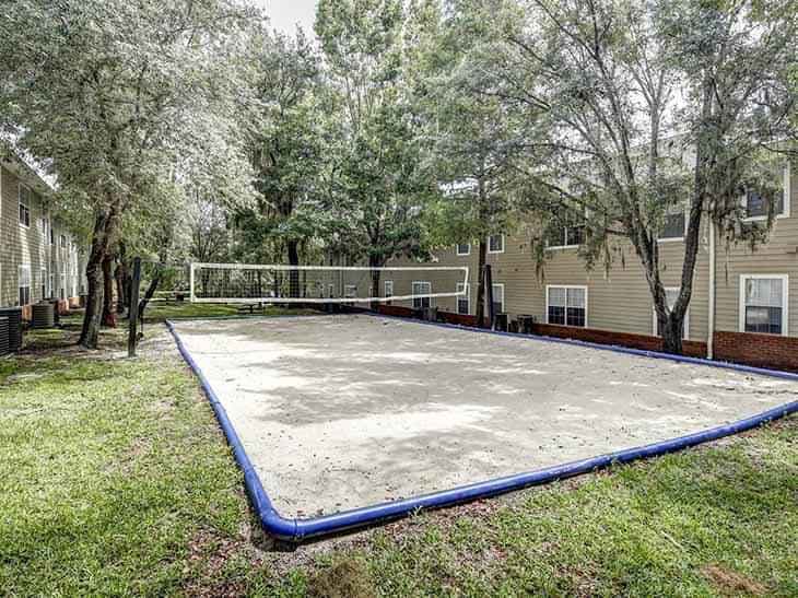 propertiesDetail image 8