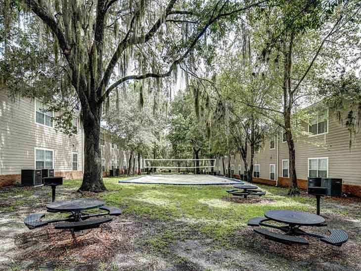 propertiesDetail image 9