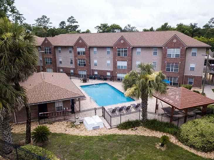 propertiesDetail image 3