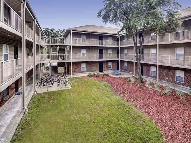 propertiesDetail image 4