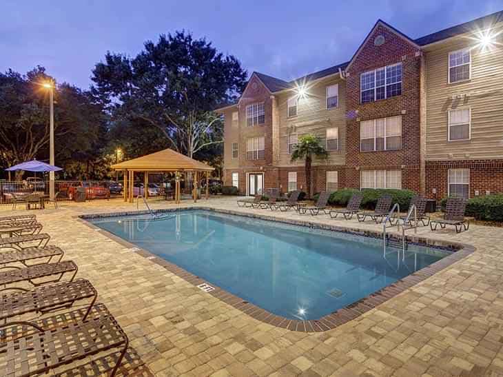 propertiesDetail image 6