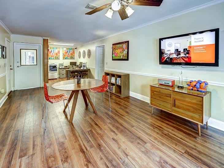 propertiesDetail image 7