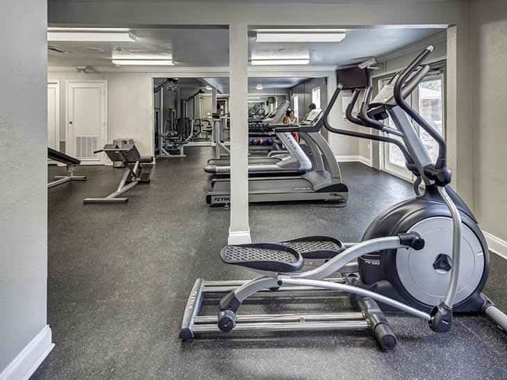 propertiesDetail image 11