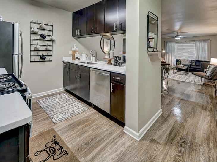 propertiesDetail image 12