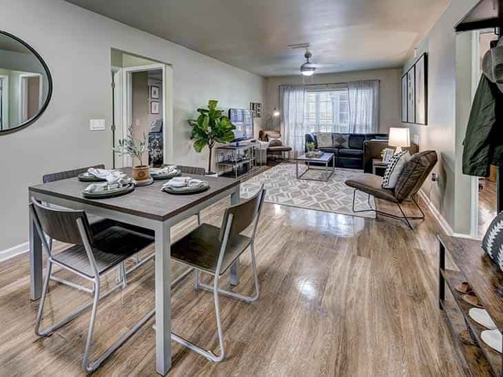 propertiesDetail image 13