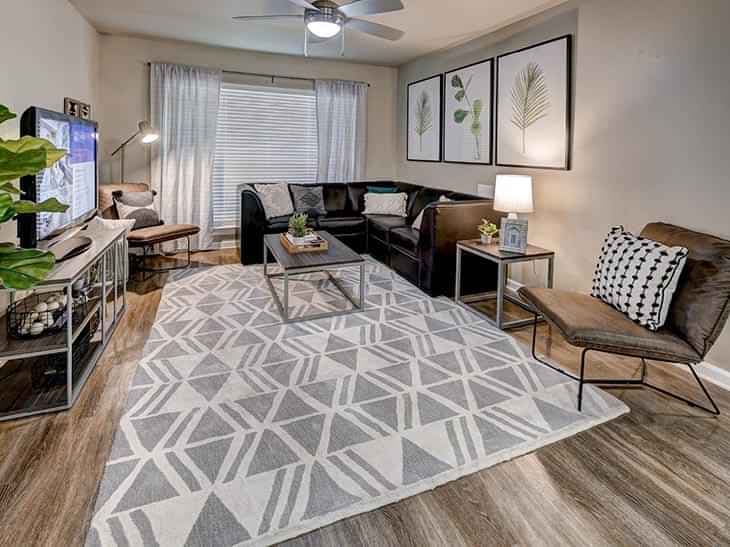 propertiesDetail image 14