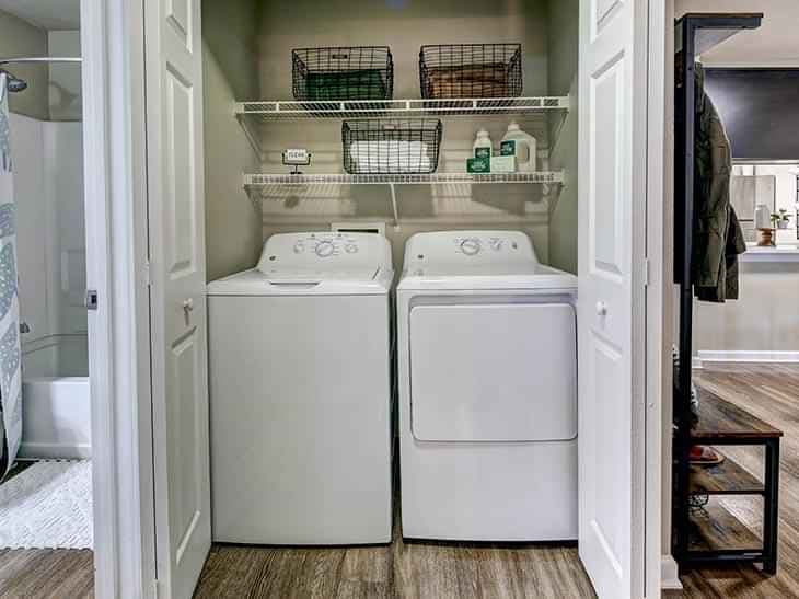 propertiesDetail image 16