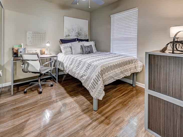 propertiesDetail image 1