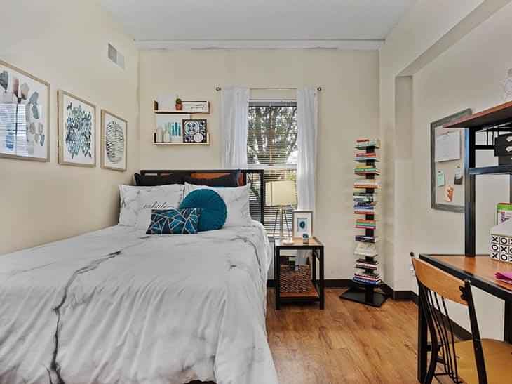 propertiesDetail image 1