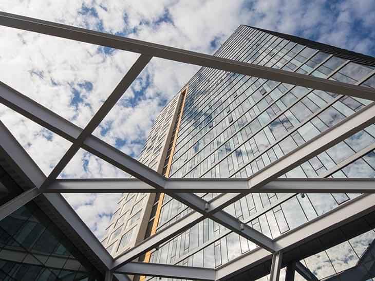 propertiesDetail image 4